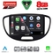 LENOVO SSR 10223_CPA (9inc) MULTIMEDIA TABLET for HYUNDAI i10 mod. 2008-2013