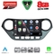 LENOVO SSR 10224_CPA (9inc) MULTIMEDIA TABLET for HYUNDAI i10 mod. 2014-2020