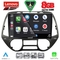 LENOVO SSR 10226_CPA  (9inc) MULTIMEDIA TABLET for HYUNDAI i20 mod. 2008-2013
