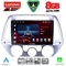 LENOVO SSR 10227_CPA A/C (9inc) MULTIMEDIA TABLET for HYUNDAI i20 mod. 2008-2012
