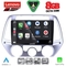LENOVO SSR 10227_CPA A/C (9inc) MULTIMEDIA TABLET for HYUNDAI i20 mod. 2008-2012