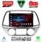 LENOVO SSR 10227_CPA CLIMA (9inc) MULTIMEDIA TABLET for HYUNDAI i20 mod. 2008-2012