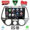 LENOVO SSR 10228_CPA A/C (9inc) MULTIMEDIA TABLET for HYUNDAI i20 mod. 2008-2012