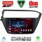 LENOVO SSR 10230_CPA (9inc) MULTIMEDIA TABLET for HYUNDAI i20 mod. 2018-2021