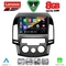 LENOVO SSR 10231_CPA A/C (9inc) MULTIMEDIA TABLET for HYUNDAI i30 mod. 2007-2012