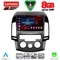 LENOVO SSR 10231_CPA A/C (9inc) MULTIMEDIA TABLET for HYUNDAI i30 mod. 2007-2012