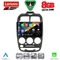 LENOVO SSR 10246_CPA (9inc) MULTIMEDIA TABLET for HYUNDAI ACCENT mod. 1999-2004