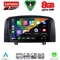 LENOVO SSR 10248_CPA (9inc) MULTIMEDIA TABLET for HYUNDAI SONATA mod. 2006-2009