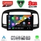 LENOVO SSR 10249BL_CPA (9inc) MULTIMEDIA TABLET for HYUNDAI ACCENT mod. 2005-2012 (BLACK)