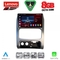 LENOVO SSR 10269_CPA (9inc) MULTIMEDIA TABLET for JEEP CHEROKEE – LIBERTY mod. 2002-2007