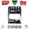 LENOVO SSR 10269_CPA (9inc) MULTIMEDIA TABLET for JEEP CHEROKEE – LIBERTY mod. 2002-2007