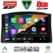 LENOVO SSR 10271_CPA (10inc) MULTIMEDIA TABLET for JEEP GRAND CHEROKEE mod. 2005-2007 with Original Navi