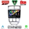 LENOVO SSR 10275_CPA (10inc) MULTIMEDIA TABLET for DODGE CALIBER mod. 2006-2012