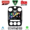 LENOVO SSR 10287_CPA (9inc) MULTIMEDIA for CHRYSLER PT CRUISER mod. 2005-2010