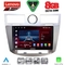 LENOVO SSR 10289_CPA (9inc) MULTIMEDIA for CHRYSLER SEBRING mod. 2008-2010