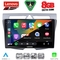 LENOVO SSR 10307_CPA (9inc) MULTIMEDIA TABLET for KIA PICANTO mod. 2008-2011