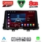 LENOVO SSR 10309_CPA (9inc) MULTIMEDIA TABLET for KIA PICANTO mod. 2017-2021