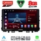 LENOVO SSR 10316_CPA (9inc) MULTIMEDIA TABLET for KIA RIO mod. 2018> – STONIC mod. 2017-2026