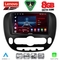 LENOVO SSR 10321_CPA (9inc) MULTIMEDIA TABLET for KIA SOUL mod. 2014-2025
