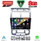 LENOVO SSR 10324SL_CPA (CLIMA) (9inc) MULTIMEDIA TABLET for KIA SPORTAGE mod. 2004-2010
