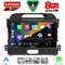 LENOVO SSR 10325_CPA (9inc) MULTIMEDIA TABLET for KIA SPORTAGE mod. 2010-2015