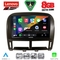 LENOVO SSR 10343_CPA (9inc) MULTIMEDIA TABLET for LEXUS LS 430 – XF 430 mod. 2000-2006