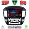 LENOVO SSR 10344_CPA (9inc) MULTIMEDIA TABLET for LEXUS RX 300 mod. 1998-2003