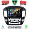 LENOVO SSR 10344_CPA (9inc) MULTIMEDIA TABLET for LEXUS RX 300 mod. 1998-2003
