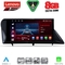 LENOVO SSR 10346_CPA (9inc) MULTIMEDIA TABLET for LEXUS RX mod. 2009-2014