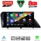 LENOVO SSR 10346_CPA (9inc) MULTIMEDIA TABLET for LEXUS RX mod. 2009-2014