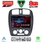 LENOVO SSR 10363_CPA (9inc) MULTIMEDIA TABLET for MAZDA 323  mod. 1998-2004