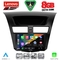 LENOVO SSR 10364_CPA (9inc) MULTIMEDIA TABLET for MAZDA BT50 mod. 2012-2019