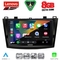 LENOVO SSR 10366_CPA (9inc) MULTIMEDIA TABLET for MAZDA 3 mod. 2009-2014