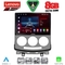 LENOVO SSR 10370_CPA (9inc) MULTIMEDIA TABLET for MAZDA 5  mod. 2004-2010