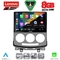 LENOVO SSR 10370_CPA (9inc) MULTIMEDIA TABLET for MAZDA 5  mod. 2004-2010