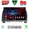 LENOVO SSR 10378_CPA (9inc) MULTIMEDIA TABLET for MAZDA 6 mod. 2012-2017