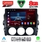 LENOVO SSR 10392_CPA (9inc) MULTIMEDIA TABLET for MAZDA MX5 mod. 2005-2015