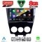 LENOVO SSR 10395_CPA (9inc) MULTIMEDIA TABLET for MAZDA RX8 mod. 2008-2014