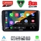 LENOVO SSR 10401_CPA (9inc) MULTIMEDIA TABLET for MERCEDES CLK (W209) mod. 2000-2004