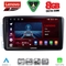 LENOVO SSR 10401_CPA (9inc) MULTIMEDIA TABLET for MERCEDES CLK (W209) mod. 2000-2004