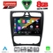 LENOVO SSR 10402_CPA (9inc) MULTIMEDIA TABLET for MERCEDES C (W203) mod. 1999-2004