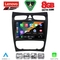 LENOVO SSR 10406_CPA (9inc) MULTIMEDIA TABLET for MERCEDES CLK (W209) mod. 2000-2004