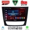 LENOVO SSR 10408_CPA (9inc) MULTIMEDIA TABLET for MERCEDES E (W211) – CLS (W219) mod. 2003-2009