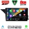 LENOVO SSR 10411_CPA (NTG 4.0) (9inc) MULTIMEDIA TABLET for MERCEDES GLK (X204) mod. 2008-2012
