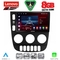 LENOVO SSR 10413_CPA (9inc) MULTIMEDIA TABLET for MERCEDES ML (W163) mod. 2002-2005