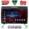 LENOVO SSR 10419_CPA (9inc) MULTIMEDIA TABLET for MERCEDES SLK R171 mod. 2004-2010