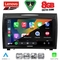 LENOVO SSR 10419_CPA (9inc) MULTIMEDIA TABLET for MERCEDES SLK R171 mod. 2004-2010