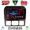 LENOVO SSR 10426_CPA (9inc) MULTIMEDIA TABLET for MERCEDES  S  W220  mod. 1998-2005