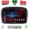 LENOVO SSR 10427_CPA (9inc) MULTIMEDIA TABLET for MERCEDES SL (R230) FACELIFT mod. 2006-2012