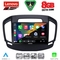 LENOVO SSR 10492_CPA (9inc) MULTIMEDIA TABLET for OPEL INSIGNIA  mod.2014-2017
